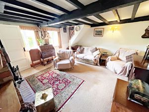 Living Room- click for photo gallery